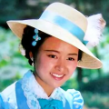 朱竹清乱世浮殇小说免费阅读